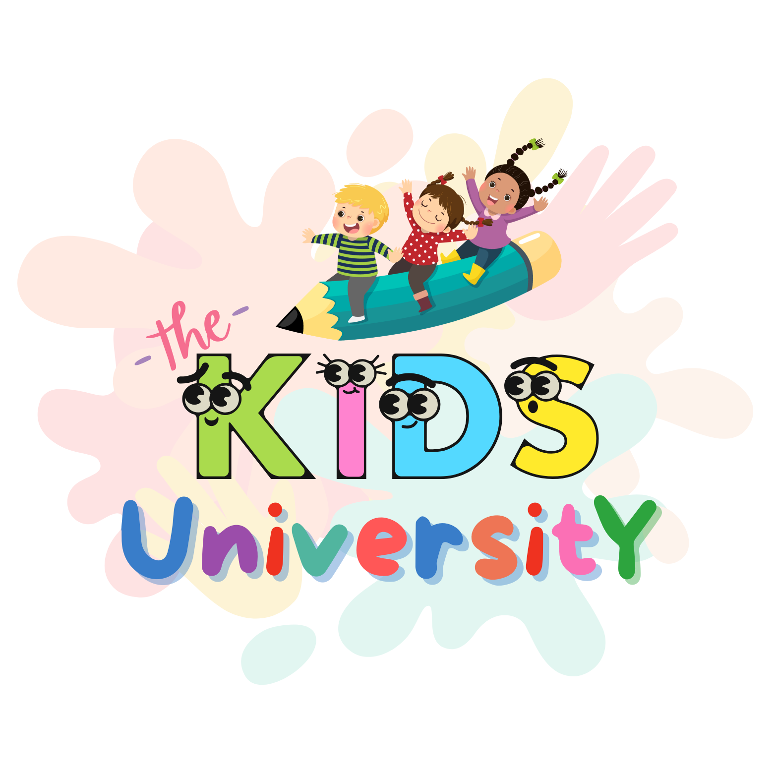 thekidsuniversity.in